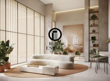 45289_i3A8l5q1Dp4nGJkIB1Qps_4528967815b0957596.jpg · Apartamento à venda - em Ibirapuera