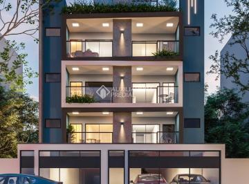 513499_i77u2iQ866_5134996814dbc474c3c.jpg · APARTAMENTO GARDEN - SÃO BERNARDO DO CAMPO - NOVA PETRÓPOLIS