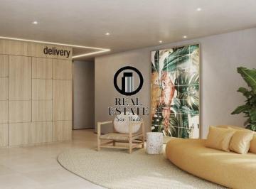 45293_iyD82G773D6Bs9_4529367815b0a7d305.jpg · Apartamento à venda - em Ibirapuera