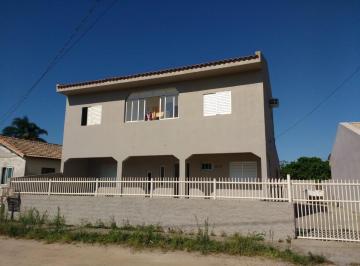 667759_i442wVj6IB97h9n196l19_667759677fc4f7ed611.jpg · Casa de Dois Andares com Vista Permanente para a Lagoa - Bairro Roça Grande, Imbituba, SC