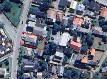 667158_i223O535185w8q9w3_667158677d9b10f2a84.jpg · CASA COM 4 QUARTOS E GARAGEM PARA DOIS CARROS E CHURRASQUEIRA