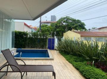 669233_i458S5m943e51vMJ6t_66923367829889333bb.jpg · COBERTURA EM CACHOEIRA DO BOM JESUS 1 MIN DA PRAIA