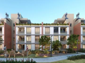 7548_i4KT88l7E323j_754867855adb86336.jpg · Imoveis - em Areias do Meio