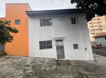 12924_iK8Qc58brN54z37755_1292467856e2dd4f41.jpg · SOBRADO/SALÃO COMERCIAL A VENDA NA PENHA