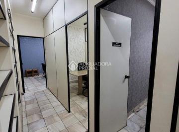 669733_i2F6Ptv7nt2Q9_669733678557a037f47.jpg · SALA COMERCIAL - SÃO CAETANO DO SUL - CENTRO