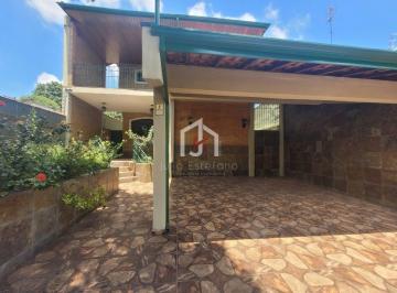 12446_iwm2iaELZ88k7S5_12446678529869698d.jpg · Casa à venda - no Centro