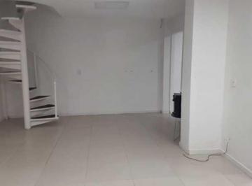 Comercial · 100m² · LOJA 100M² NA AV. TANCREDO NEVES