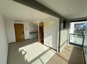 Apartamento · 22m² · 1 Quarto · APARTAMENTO TIPO STUDIO, 22M², NO CAMINHO DAS ÁRVORES