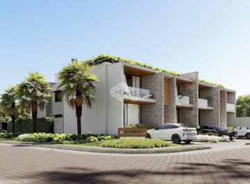 675817_i7726AD9f_6758176780382a0b0ff.jpg · Apartamento Rooftop no Morrinhos em Garopaba SC