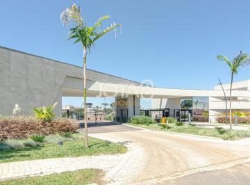 75587_iafy7oz_75587677fe0b1819fa.jpg · Terreno à venda - em Pilarzinho