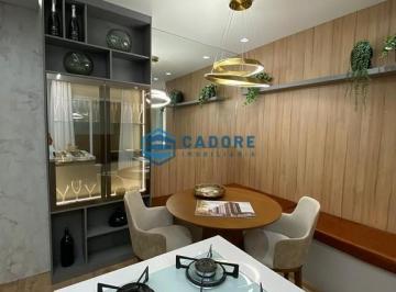 24126316_4.jpg · Apartamento com dois dormitórios Jardim Eldorado