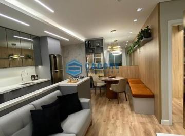 24126113_4.jpg · Apartamento com dois dormitórios Jardim Eldorado