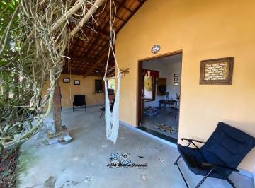 24123558_4.jpg · Ana Maria Imóveis Vende Casa 100% Terrea!