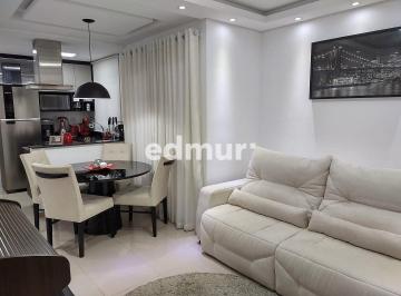 42934_iO25354aJtP717953HR8_429346785304ecfc3d.jpg · Apartamento à venda - no Parque das Nações