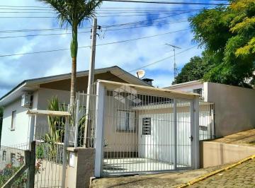 675563_i6W22T31_675563677f3700c51c1.jpg · Casa de 04 dormitórios no Bairro São Roque Em Farroupilha