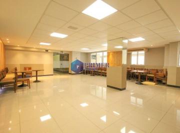 29722_i5741hKG7519_29722678527023f725.jpg · Apartamento à venda - no Centro