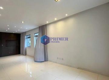 29761_i6CYd4KD4Q85qm_2976167856f405a50e.jpg · Apartamento à venda - em Coração de Jesus