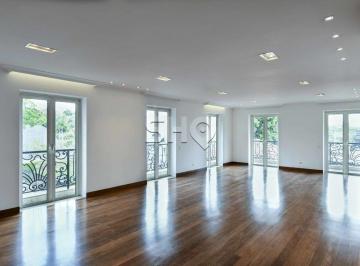 340191_i116FlaCzH_34019167815c859664e.jpg · Imoveis - no Jardim Paulista