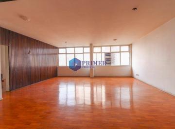 29718_ir5V16M7982V5e6qhl4_297186785239c9d919.jpg · Apartamento à venda - no Centro
