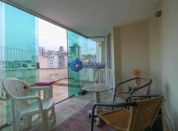 29727_i98joe2d2LD67KMBA_2972767852e34656dd.jpg · Apartamento à venda - na Cidade Jardim
