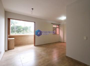 29762_i31E8bF8Uh7AQk_29762678572323848e.jpg · Apartamento à venda - em Coração de Jesus