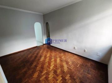29748_i2744R1x42d32_2974867854e71dd44d.jpg · Apartamento à venda - em São Pedro