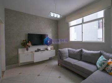 29769_iG8458opQ1r2_29769678579f153316.jpg · Apartamento à venda - em Coração de Jesus