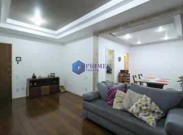 29765_ij4N6_297656785770867688.jpg · Apartamento à venda - em Coração de Jesus