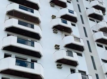 1bfdc523-e1e5-4486-b04e-760da84bdd18.jpg · Apartamento - Condomínio Edifício Santa Sofia - Jardim Santa Terezinha
