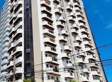 136ba131-d311-42e0-98a1-cc9376adf776.jpeg · Apartamento - Condomínio Edifício Santa Sofia - Jardim Santa Terezinha