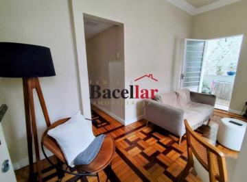 Apartamento · 46m² · 2 Quartos · Apartamento 2 quartos Grajaú