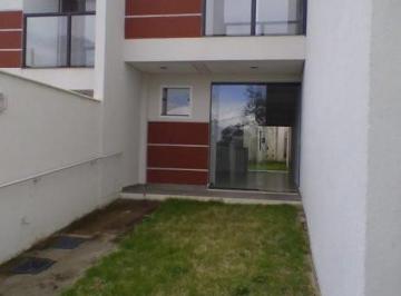 Casa · 52m² · 3 Quartos · 2 Vagas · Casa à venda - em Novo Centro