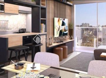 454287_ik2635767RhOE359n4MI_454287656942e462e8f.jpg · Apartamento de 2 quartos com  1 vaga coberta no bairro Farroupilha.