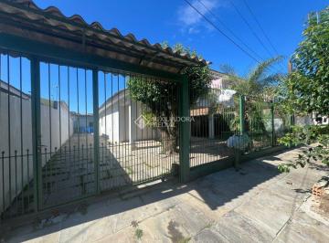 668024_ipym2JG48qp_66802467856d4e7c965.jpg · Casa com 2 dormitórios no bairro Santa Rita