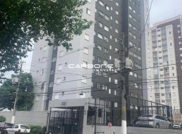 37999_i415D1zf36hkoLn57vMpS_37999678181337c741.jpg · Apartamento à venda - em Mooca
