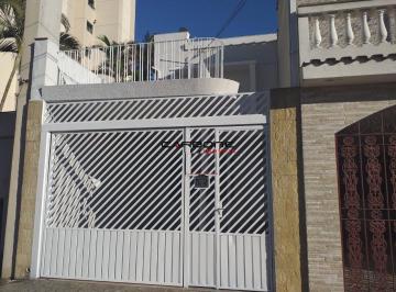 36836_i68638a98_3683666717d6bc0067.jpg · Casa à venda - no Alto da Mooca