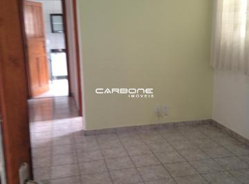38004_i5b4y7_3800467852686ef1a8.jpg · Casa à venda - no Cidade Mãe do Céu