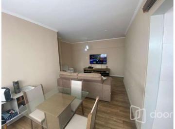 182224_iq7u2e_182224677dc4286e36e.jpg · Imoveis - no Jabaquara