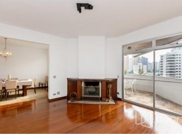 182239_iv2c2j_182239677dc757acb06.jpg · Imoveis - em Vila Uberabinha