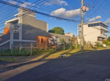 676078_i274S_676078678446d1a1711.jpg · Terreno à venda na Rua Capiberibe, Igara, Canoas/RS.
