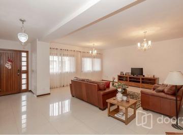 182260_ig8e7t_182260677dcc9fde0e5.jpg · Casa à venda - no Jardim Itu Sabará