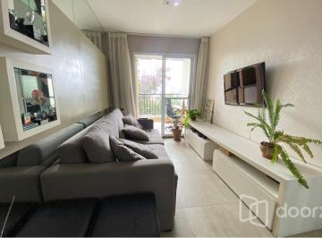 182920_ik1x9n_1829206781bd2355849.jpg · Apartamento à venda - no Vila Canero