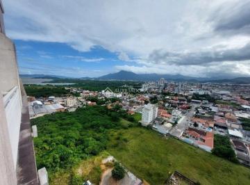 apartamento-a-venda-2-dormitorios-vista · Apartamento à venda com 2 quartos (1 suíte) e lazer completo - Palhoça/SC