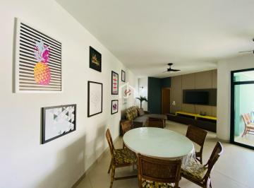 12442_is1E9hc3FG_12442678283f9c8e7d.jpg · Apartamento à venda - na Praia Grande
