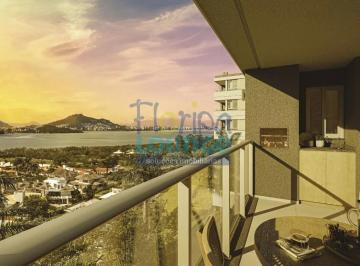 Apartamento · 109m² · 3 Quartos · 1 Vaga · HOME CACUPÉ APARTAMENTOS DE 3 DORMITÓRIOS COM 2 SUÍTES