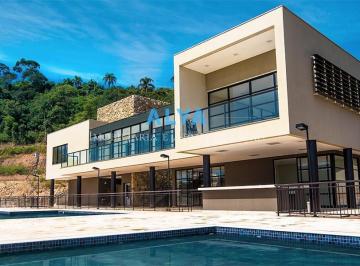 202408221028531672.jpg · Lote para Venda em Santana de Parnaíba, Jardim Bandeirantes