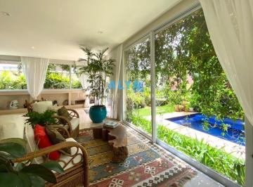 20240416165101259168.jpg · Casa em Condomínio para Venda em Santana de Parnaíba, Aldeia da Serra, 4 dormitórios, 4 suítes, 6 ba