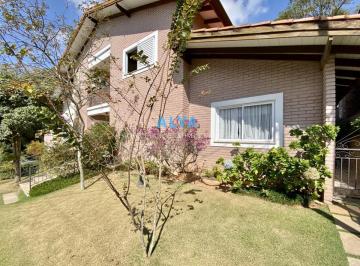 2024052316075802610.jpg · Casa em Condomínio para Venda em Santana de Parnaíba, Aldeia da Serra, 3 dormitórios, 3 suítes, 6 ba
