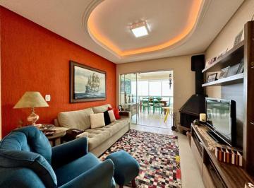 708193.jpg · Apartamento 2 Dormitórios - Bairro Zona Nova