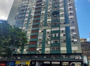 252032.jpg · Apartamento 3 Dormitórios - Bairro Centro Histórico